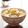 aki:D's cooksnap of when they made 炊飯器で！薩摩芋ご飯.
