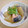 サオリ's cooksnap of when they made 鮭と大根の煮物.