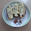 ラリー＆サラ's cooksnap of when they made ❁しらすと黒胡麻の卵焼き❁.