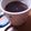 ゆみまろん's cooksnap of when they made コーヒー♥カクテル.