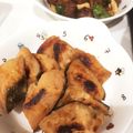 ＭＯＫＯＳＮＯＷ's cooksnap of when they made 鮭の味噌漬け.