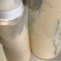 トコタン's cooksnap of when they made アボカドオイルで手作りヘルシーマヨネーズ.