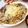 あーゆ♡'s cooksnap of when they made もやしと千切りキャベツのチーズ焼き.