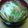 れいもん０３２２'s cooksnap of when they made ☆豆腐のすまし汁☆.