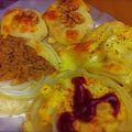 クックKLEN48☆'s cooksnap of when they made 60分で簡単 基本のパン生地.