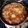 mama☆aoi's cooksnap of when they made 大豆とソーセージのケチャップスープ♪.