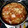 mama☆aoi's cooksnap of when they made 大豆とソーセージのケチャップスープ♪.