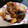 4double5's cooksnap of when they made ぶりと大根　白味噌仕立て.