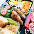 LimeLunch's cooksnap of when they made 超～簡単♪カジキの竜田揚げ.