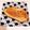 ❁Abake❁'s cooksnap of when they made いちじくのジャムトースト.