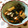 ﾁｲﾁｬﾝﾏﾏ's cooksnap of when they made ひじきと絹揚げの煮物.