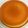 ＊Chimaki＊'s cooksnap of when they made ミキサーで簡単！さつま芋の豆乳プリン.