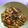 ＊Chimaki＊'s cooksnap of when they made カレーリゾット.