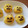 ✿佳✿'s cooksnap of when they made さつまいもと材料３つ♡簡単スイートポテト.