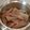 i_yokan's cooksnap of when they made 短時間で味が染みこむ、こんにゃくの煮物.