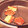 J_son's cooksnap of when they made 焼き肉のたれ.