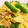 クックI6NFFZ☆'s cooksnap of when they made ＊簡単＊ししとうのかに玉炒め.