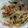 misakitcen's cooksnap of when they made 簡単ビビンバ丼.