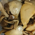 yuriレシピ's cooksnap of when they made 里芋とこんにゃくの煮物.