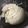 みやびんごーご's cooksnap of when they made 簡単ホワイトソース.
