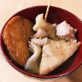 ぽんぽん♡。's cooksnap of when they made あのお店と同じ味！？おでん.