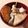 ぽんぽん♡。's cooksnap of when they made あのお店と同じ味！？おでん.