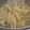 チ・ロール's cooksnap of when they made 圧力鍋でパスタを茹でよう.