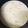 クック5EDU4R☆'s cooksnap of when they made 玉ねぎベーコン入りのコーンスープ.