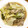 お弁とうさん's cooksnap of when they made 豚ばら肉と白菜蒸し.