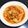 びびぷり♪'s cooksnap of when they made 濃厚トマトのロールキャベツ圧力鍋♡活力鍋.