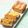 fairy303's cooksnap of when they made 秋の味覚☆かぼちゃのケーキ.