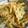 Jyohana's cooksnap of when they made 蓮根の青のり塩炒め.