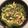 zigenyuko's cooksnap of when they made 簡単！牛肉ピーマン炒め.