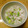 jun120121's cooksnap of when they made お弁当用 枝豆とグリーンピースのご飯.