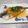 ＠迷子＠'s cooksnap of when they made こぶおろしであっさり味♪焼きさんま.
