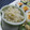 いこたん's cooksnap of when they made ヘルシー✿しらたきと❀シラスの✿炒めもの.