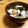 CZKO's cooksnap of when they made 塩鮭と根菜の汁.