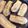 ANMOS0915's cooksnap of when they made 麺つゆでナスの煮びたし✩.
