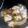 ★narumi☆'s cooksnap of when they made かぶと鶏団子のスープ.