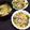 さくらん餅's cooksnap of when they made レンジで簡単、れんこんツナサラダ.