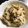 こたぽこ's cooksnap of when they made 鯖缶で変わり種ポテサラ.