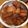 ca8ka's cooksnap of when they made とろとろ豚の角煮。本格的なのに超簡単！.