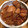 ca8ka's cooksnap of when they made とろとろ豚の角煮。本格的なのに超簡単！.