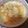 クックZ8J4H4☆'s cooksnap of when they made ざく切りキャベツのコンソメスープ.