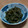 クックHHIJ1K☆'s cooksnap of when they made 調味料一つ簡単！万願寺とうがらしの佃煮風.