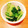 いちご２１５'s cooksnap of when they made 小松菜の中華風お浸し.