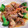 ♡ぴゅぴ♡'s cooksnap of when they made ご飯に合う和風☆豚肉と大根の味噌炒め煮♪.