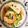 クックZLQKWR☆'s cooksnap of when they made 海老とレンコン小松菜のガーリック塩麹炒め.