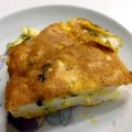 ☆megunyan☆'s cooksnap of when they made あと1品！はんぺんで簡単おかず☆.