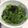 kinako10's cooksnap of when they made 海苔ポン刺身こんにゃく.